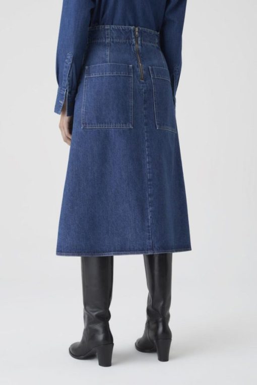 Modishvogue.shop3553c23ecb 4