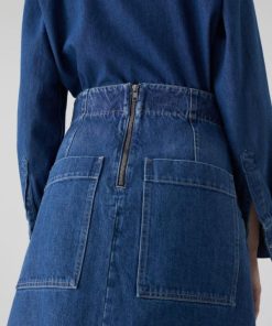 Modishvogue.shop3553c23ecb 5