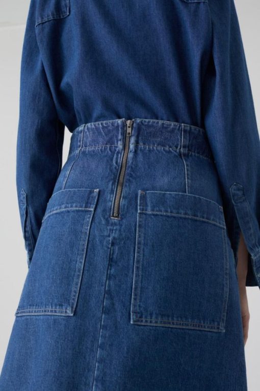 Modishvogue.shop3553c23ecb 5