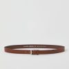 Modishvogue.shop35a819ea09 1