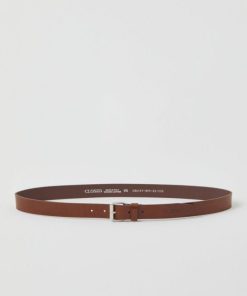 Modishvogue.shop35a819ea09 1