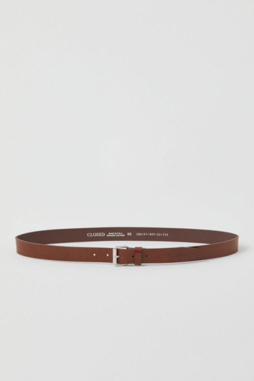 Modishvogue.shop35a819ea09 1