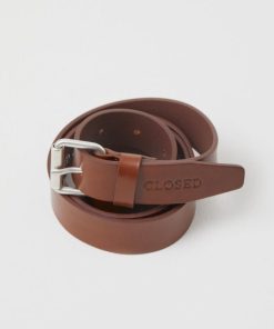 Modishvogue.shop35a819ea09 3
