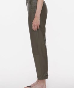 Modishvogue.shop368dbeb06f 2