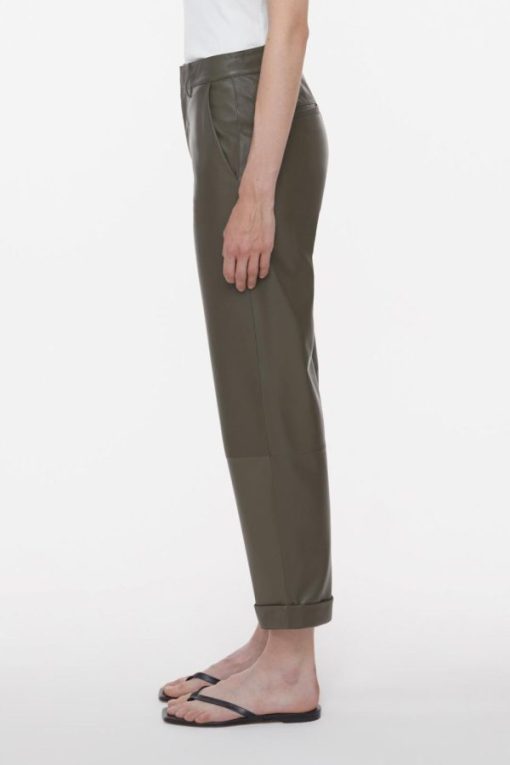 Modishvogue.shop368dbeb06f 2