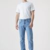 Modishvogue.shop36abb938cf 1