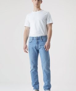 Modishvogue.shop36abb938cf 1