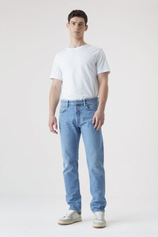 Modishvogue.shop36abb938cf 1