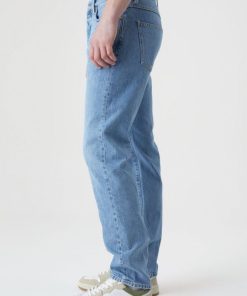 Modishvogue.shop36abb938cf 2