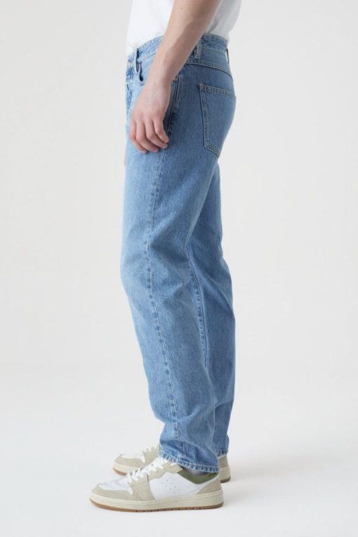 Modishvogue.shop36abb938cf 2