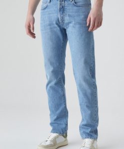 Modishvogue.shop36abb938cf 3