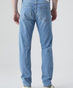 Modishvogue.shop36abb938cf 4