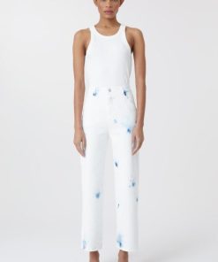 Modishvogue.shop36cce26054 1