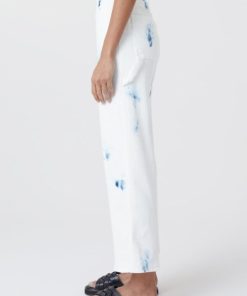 Modishvogue.shop36cce26054 2