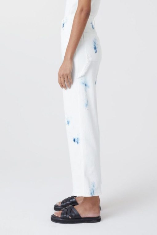 Modishvogue.shop36cce26054 2