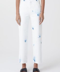 Modishvogue.shop36cce26054 3