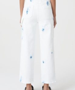 Modishvogue.shop36cce26054 4