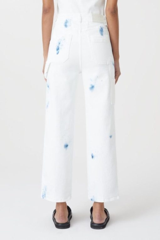 Modishvogue.shop36cce26054 4