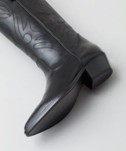 Modishvogue.shop38bc6044c1 1