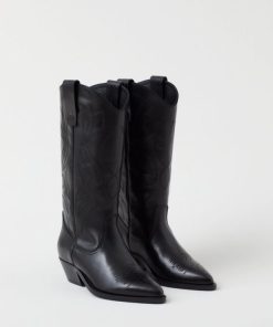 Modishvogue.shop38bc6044c1 2