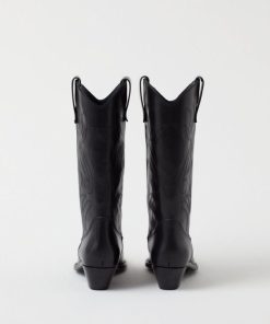 Modishvogue.shop38bc6044c1 3