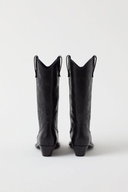 Modishvogue.shop38bc6044c1 3