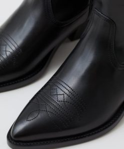 Modishvogue.shop38bc6044c1 4