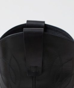 Modishvogue.shop38bc6044c1 5