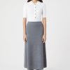 Modishvogue.shop39b7e81454 1