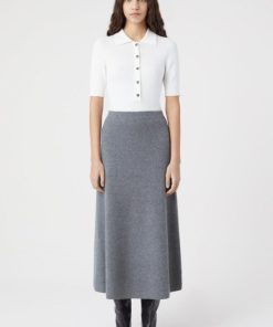 Modishvogue.shop39b7e81454 1
