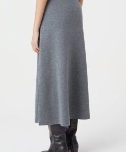 Modishvogue.shop39b7e81454 3