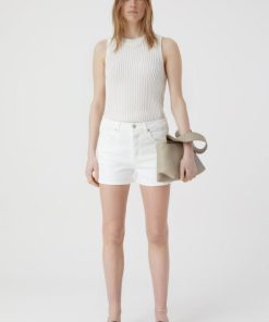 Modishvogue.shop39c4ac738f 1