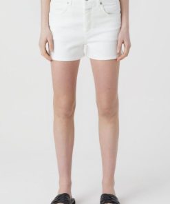 Modishvogue.shop39c4ac738f 3