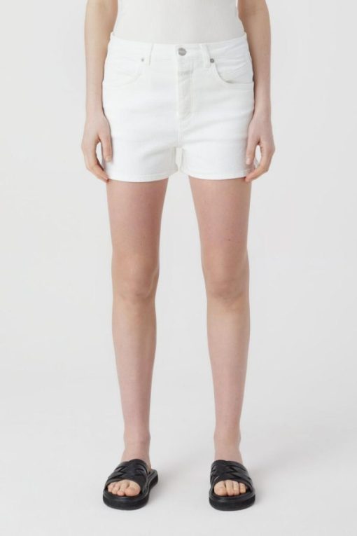 Modishvogue.shop39c4ac738f 3