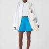 Modishvogue.shop3a36784c6f 1