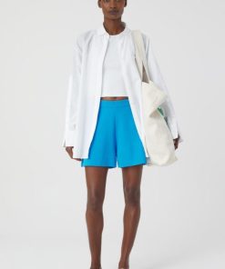 Modishvogue.shop3a36784c6f 1