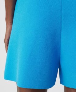 Modishvogue.shop3a36784c6f 4