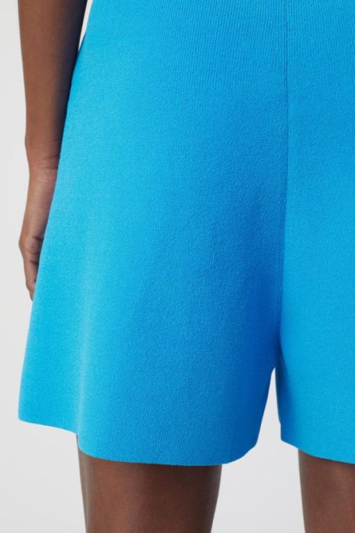 Modishvogue.shop3a36784c6f 4