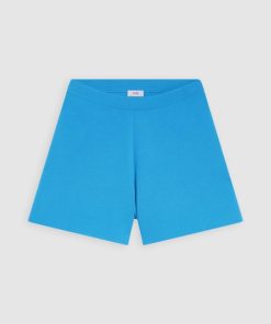 Modishvogue.shop3a36784c6f 5