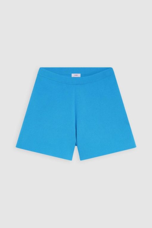Modishvogue.shop3a36784c6f 5