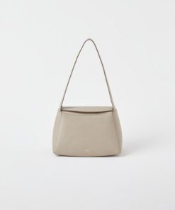 Modishvogue.shop3aeb71d2d0 1