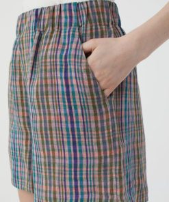 Modishvogue.shop3af5ccf534 2