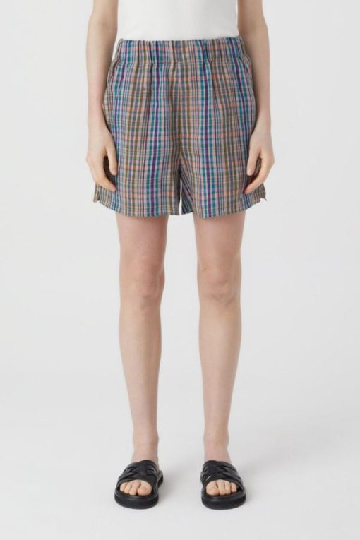 Modishvogue.shop3af5ccf534 3