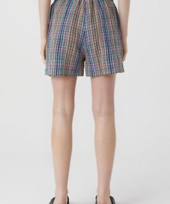 Modishvogue.shop3af5ccf534 4