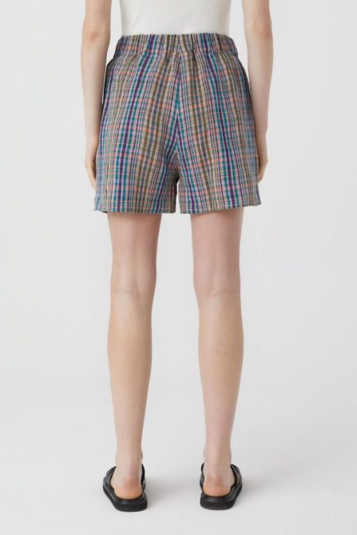 Modishvogue.shop3af5ccf534 4