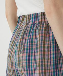 Modishvogue.shop3af5ccf534 5