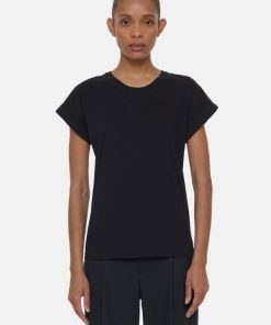 Modishvogue.shop3bbbd3495c 1