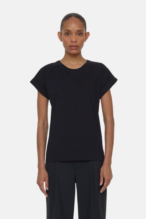 Modishvogue.shop3bbbd3495c 1