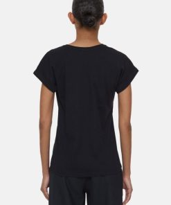Modishvogue.shop3bbbd3495c 2