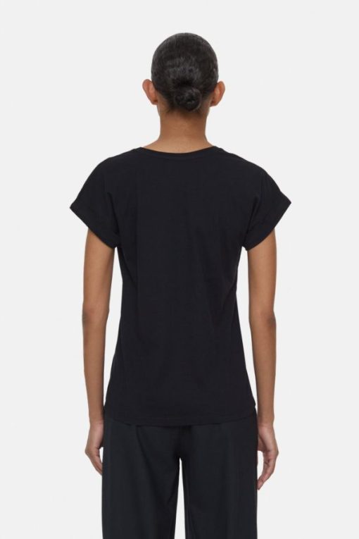 Modishvogue.shop3bbbd3495c 2